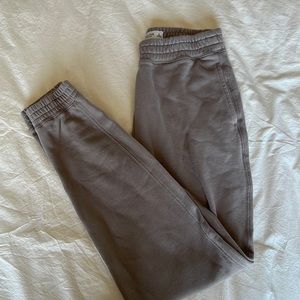 Abercrombie Sweats
